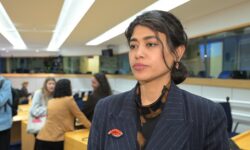 thumbs b c 13776a1757092b472a57d588446a7bd4