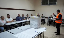 thumbs b c 154ec71b5623020e5af62c1e40f572be 768x432 1