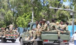 thumbs b c 172762935c7cc710899fe7b1b988e134