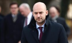 thumbs b c 1843c2a39101f35f525d0ce012d01b74