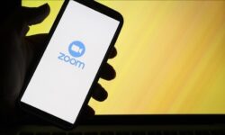 thumbs b c 1b22507678ebf7a51c0a91b69d6f032c