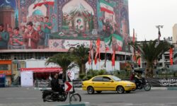 thumbs b c 1cad0cf4a59aca7cd337884d7d032a76