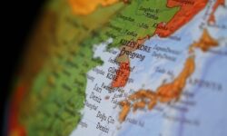 thumbs b c 1f6f0a9bdf7c5f2b3d3bc0010bdd14bc