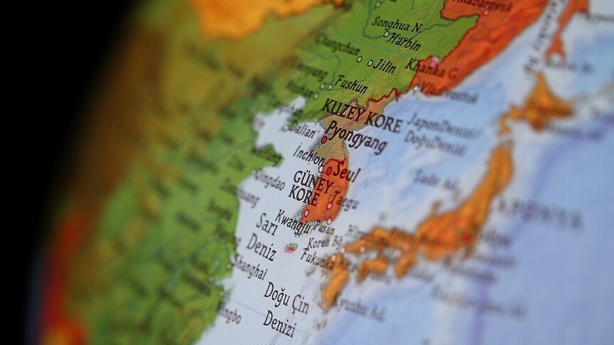 thumbs b c 1f6f0a9bdf7c5f2b3d3bc0010bdd14bc