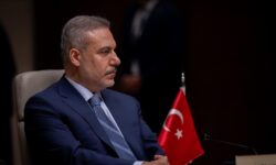 thumbs b c 31d41cf2822e95c615cc28a14bab1ecc