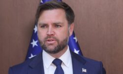 thumbs b c 32d45b3bcdbba6f1a2cdec388ed8d4df