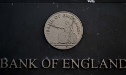 thumbs b c 354bcb56a3296a42ce2bf75993a18a12