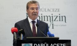 thumbs b c 385dbedac0d176e4346a1eae93d63d4d