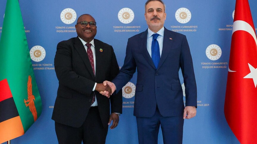 thumbs b c 395c779694721c6db96cf1933742f57a