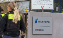 thumbs b c 395f0d66c1458a290ced9f085ec8fe88