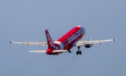 thumbs b c 3a97c4d7ebf7bf22f431db29fb848868