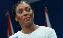 thumbs b c 3ccdfca2047f2900452c70f01ca311e0