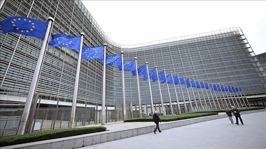 thumbs b c 3db8a1c0d40107f4bcdd059fd3b843b2