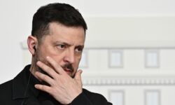 thumbs b c 3e463aee899111ef81258496f416cc61