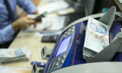 thumbs b c 442881d6ab2c93b09ff8ef1f3e3da165