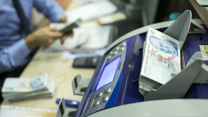 thumbs b c 442881d6ab2c93b09ff8ef1f3e3da165