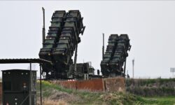 thumbs b c 4555feaf3017ff59a2f0205978408146