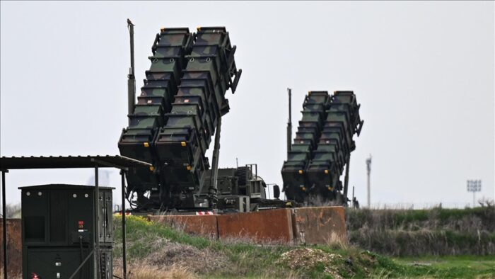 thumbs b c 4555feaf3017ff59a2f0205978408146 e1775075051513