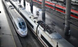 thumbs b c 45f9a0dfbf0318ad90f2f87dc26a84d3