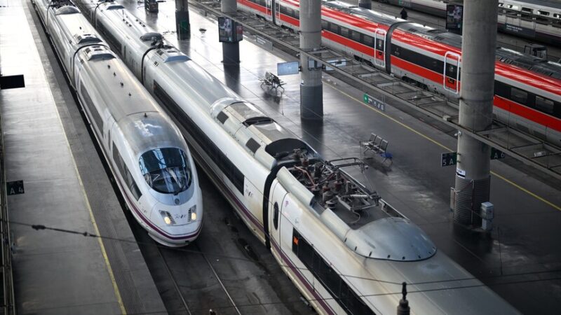 thumbs b c 45f9a0dfbf0318ad90f2f87dc26a84d3 e1775817446339