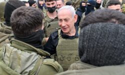 thumbs b c 4ca641be78710a8031ac5d6e06e6369f