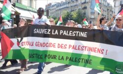 thumbs b c 4ecdc1698dcdf272079b9f11def5f734