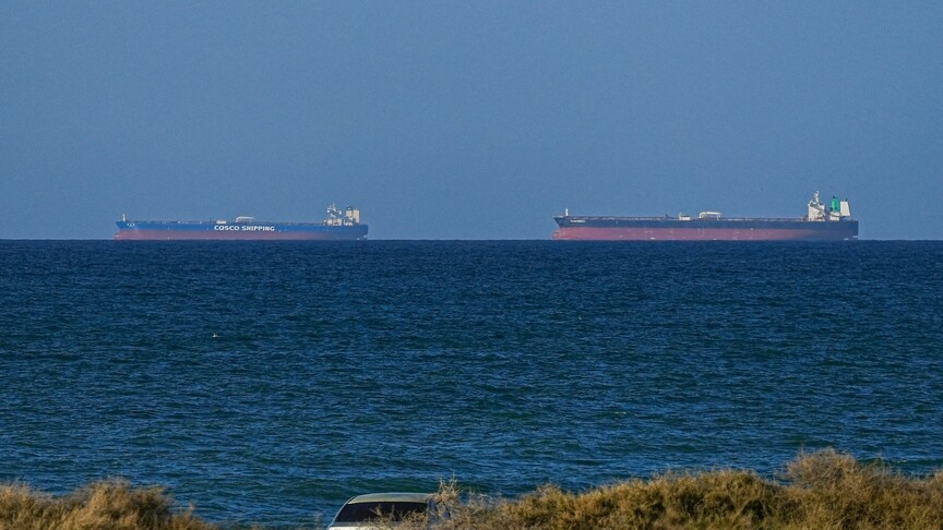 thumbs b c 4f38a851f8ca2874e98cf4f8927f13d2