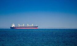 thumbs b c 5065b7cc5c118b90e5fb045cc2181c9a