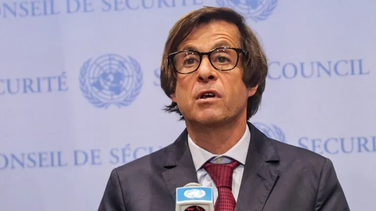 thumbs b c 5208e7a7defe81df28767ad17be87401 768x432 1