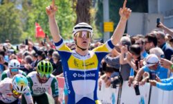 thumbs b c 5782b667fe3a6d28c3b6b7a40aa25e27