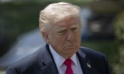 thumbs b c 5ad3b7ba8ff10407b7cd7bc0c3a58e8e