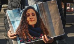 thumbs b c 5bb9a158be87432207fb781d56fed989