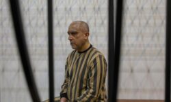 thumbs b c 5be235e2b590ef4c765ffc58c8d09af9