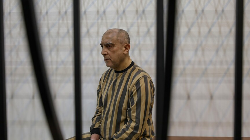 thumbs b c 5be235e2b590ef4c765ffc58c8d09af9