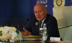 thumbs b c 5d0d20dcf8f81b15f841a9a366d0449a