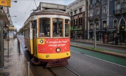 thumbs b c 5d1f8a1a0aab746fb37cd83c5459fd93