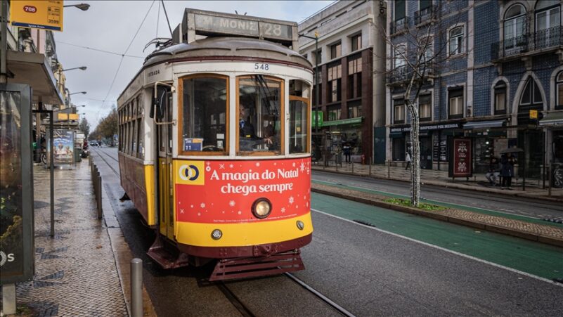 thumbs b c 5d1f8a1a0aab746fb37cd83c5459fd93 e1775048106854