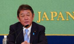 thumbs b c 5e3f27a1f102dc2d2e357fca7a196a29