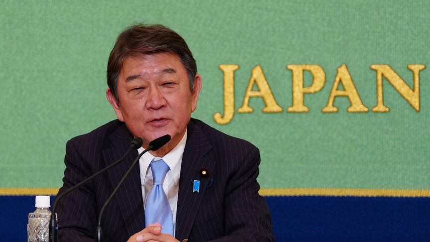 thumbs b c 5e3f27a1f102dc2d2e357fca7a196a29