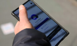 thumbs b c 5ed54333fe7404cadcc9c5c0a724be89