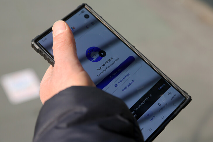 thumbs b c 5ed54333fe7404cadcc9c5c0a724be89