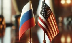 thumbs b c 601d66d54f64e36455962e60444dbcd5