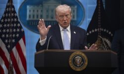 thumbs b c 62db8ca6433c94231da399cf2b14bbe4