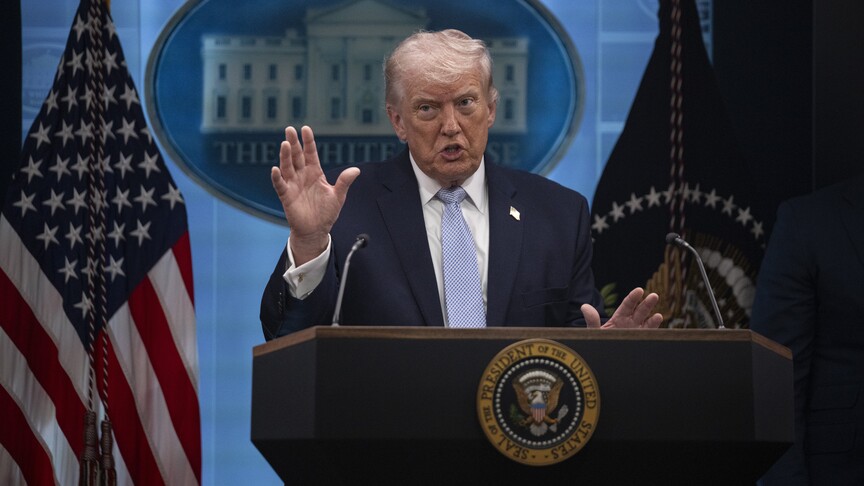 thumbs b c 62db8ca6433c94231da399cf2b14bbe4