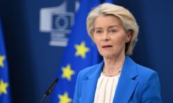 thumbs b c 63fe64bd52a0cb874dcaaef58c2c7514