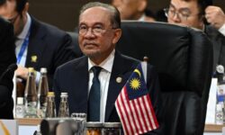 thumbs b c 686a04a5b49cb765ada650663ae48b00