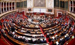 thumbs b c 6b0105b5a5c2b8c936d0c8d0b144d86c