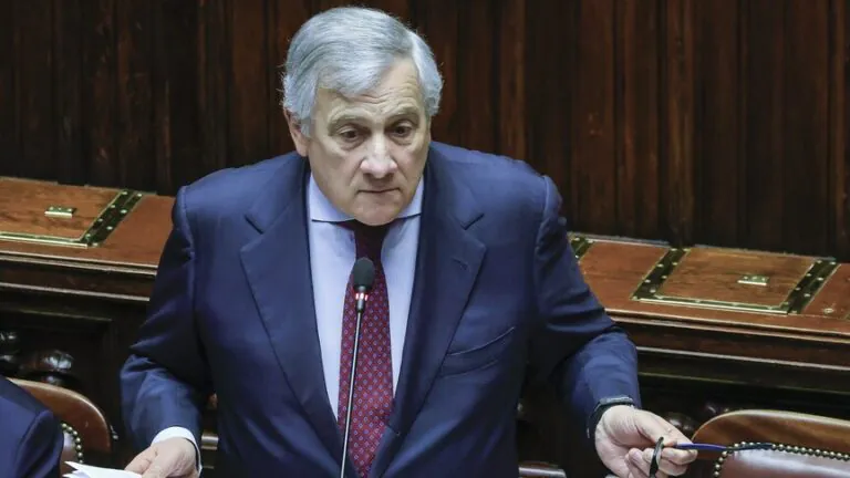 thumbs b c 6df6344d55f324fcb79766b66e08d5b3 768x432 1