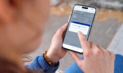 thumbs b c 72b0e098b9fd82cb84690b9e4fc271ac