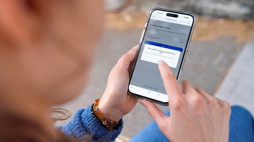 thumbs b c 72b0e098b9fd82cb84690b9e4fc271ac